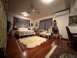 Toh Estate (D17), Detached #603663891